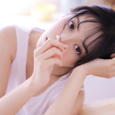 死神乱斗手游下载